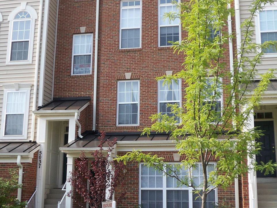 1st image of 5039 Anchorstone Dr #206