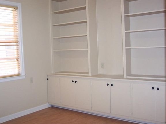 2nd image of 3725 Dalraida Pkwy