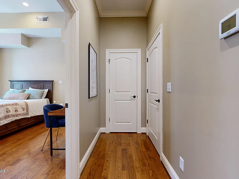 927 Cherokee Rd #1 — Photo 9