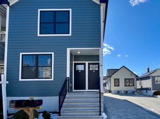 46-48 Tuttle St #2, Wallington, NJ 07057