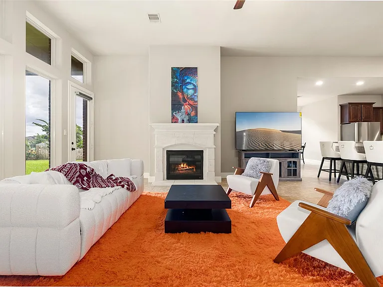 4410 Cobalt Cross St — Photo 9
