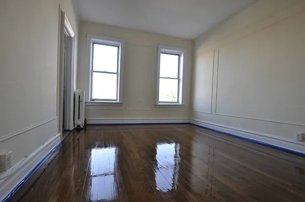 Rented by FirstService Realty (legacy) | media 14