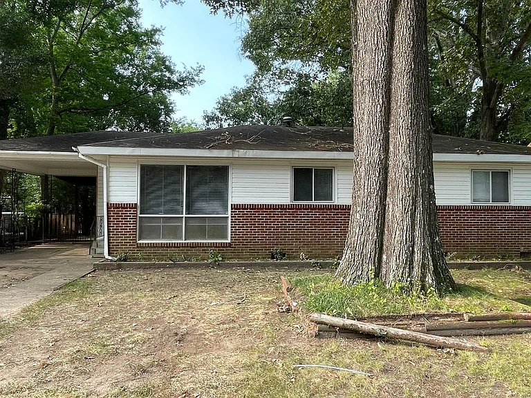 79 S Meadowcliff Dr — Photo 17