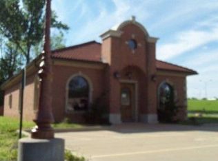 649 Lone Oak Rd, Paducah, KY 42003