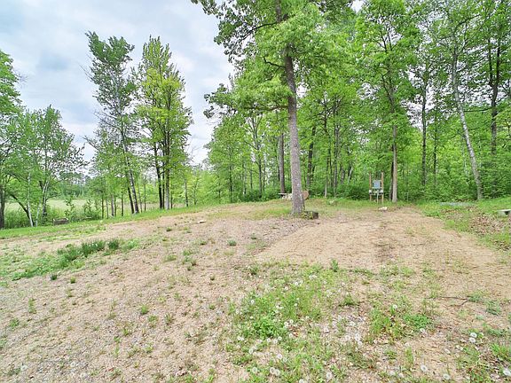 5th image of 4898 Miller Bay Ln NW