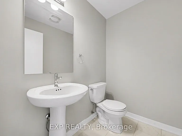 195 Monaco Pl #B — Photo 5