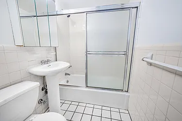 Rented by Charney Real Estate LLC