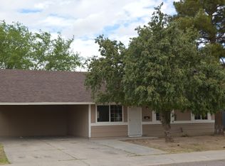 7148 W Flower St, Phoenix, AZ 85033