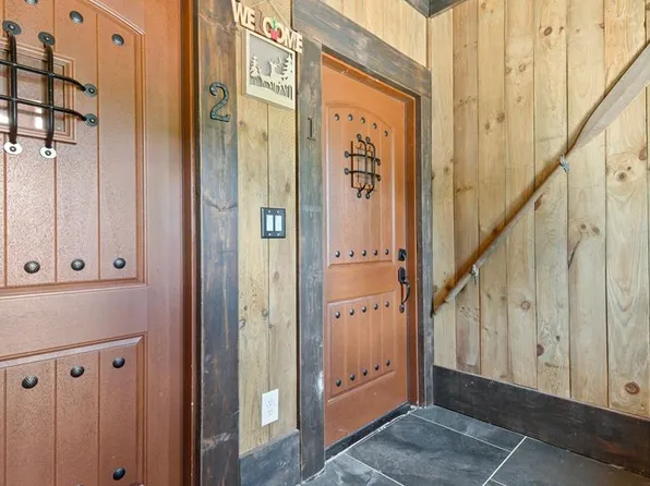 610 Madola Rd, Mineral Bluff, GA