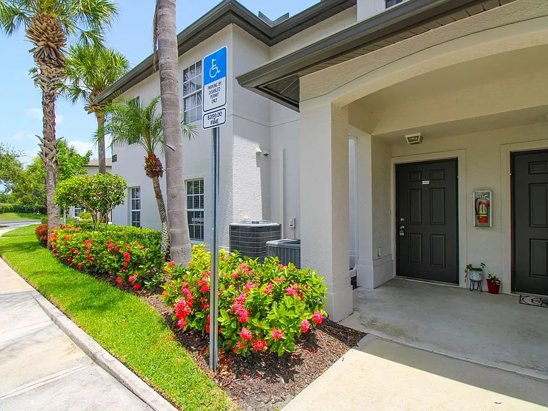 9051 Gervais Cir #1503 — Photo 44
