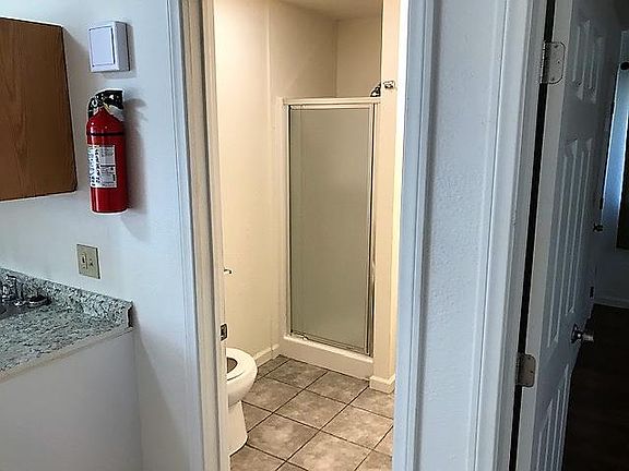 5th image of 763 W Avenue L #50