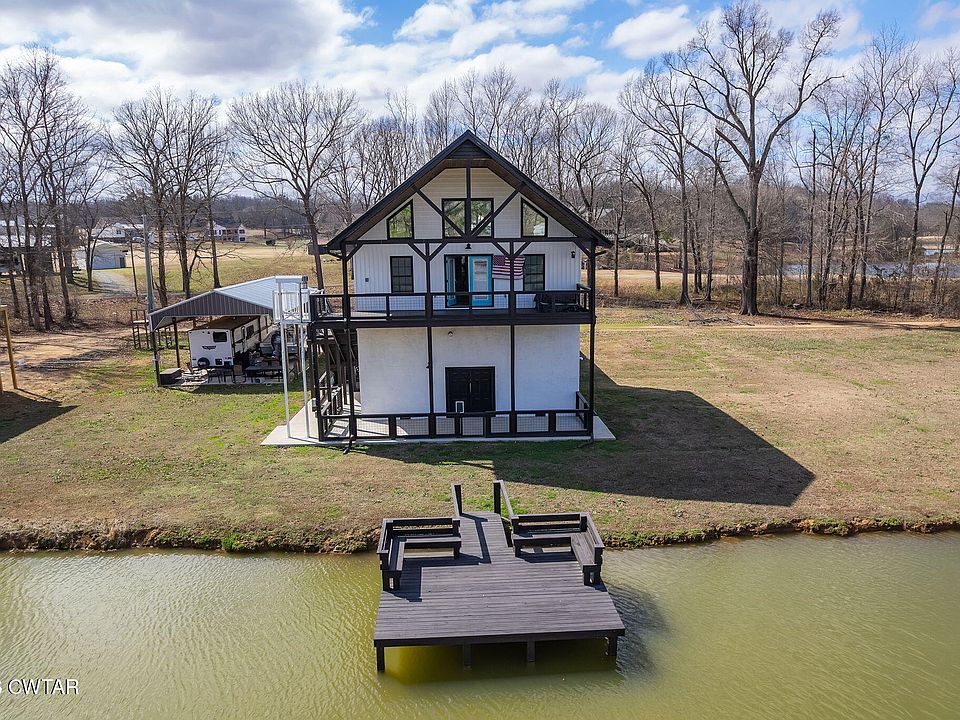 1st image of 74 Blue Herring Dr