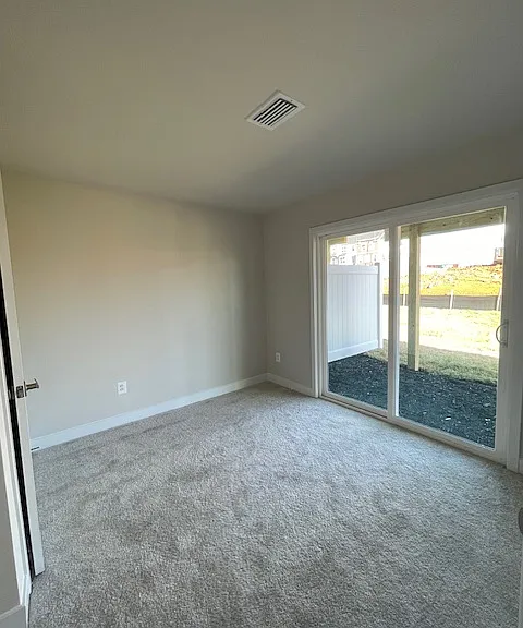4603 Fountainbridge Ct — Photo 14