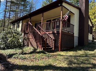 41 Willow Loop, Newland, NC 28657