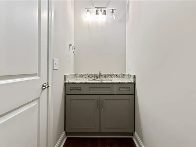505 Bonny Glen Rd — Photo 14