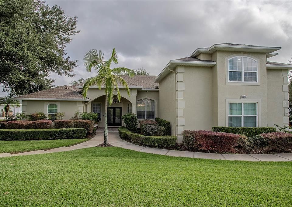 1st image of 11130 CROOKED RIVER COURT