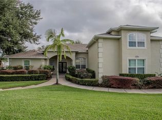 11130 Crooked River Ct, Clermont, FL 34711