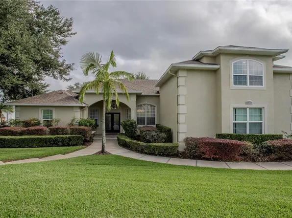 11130 Crooked River Ct, Clermont, FL 34711