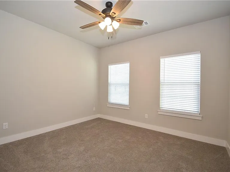42 Tummell Dr — Photo 13