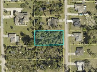 513 Lincoln Ave, Lehigh Acres, FL 33972