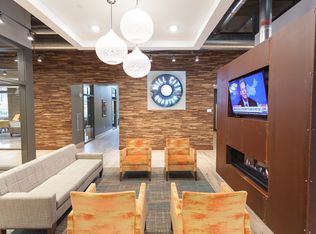 322 S 2nd St APT 305, Minneapolis, MN 55401