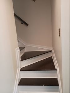 3725 Grant Pl NE #3725, Washington, DC, 20019