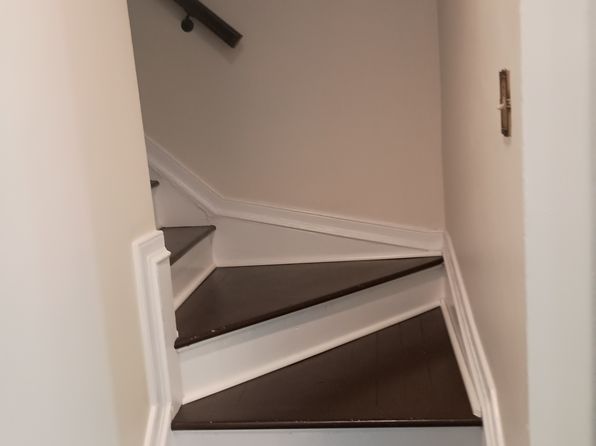 3725 Grant Pl NE #3725