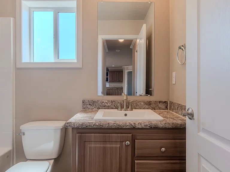 158 Train Ln — Photo 18