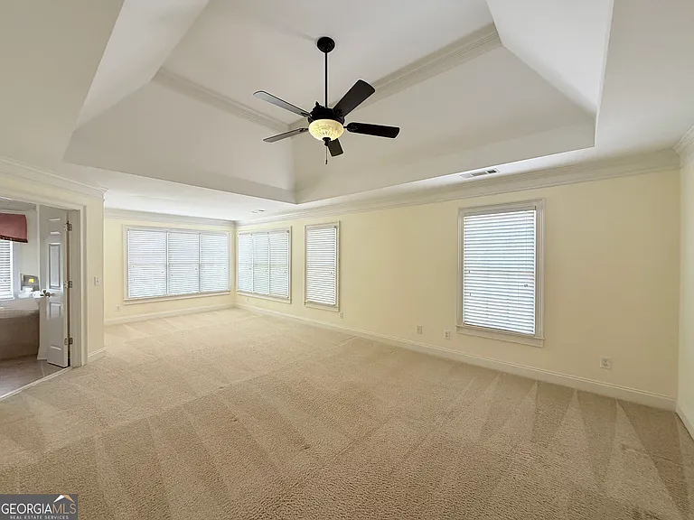 3753 Baccurate Way — Photo 14