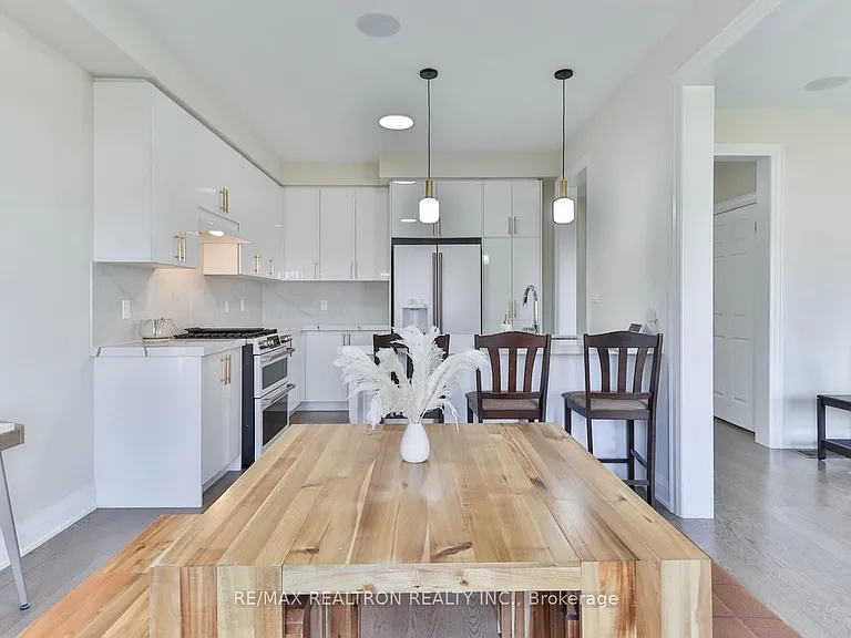 15 George Ellis Dr — Photo 20