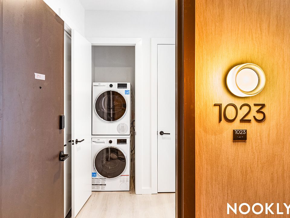 1st image of 138 Bruckner Ave #11023