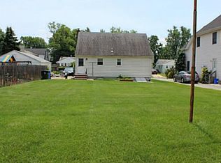 165 Summit Ave, Fords, NJ 08863