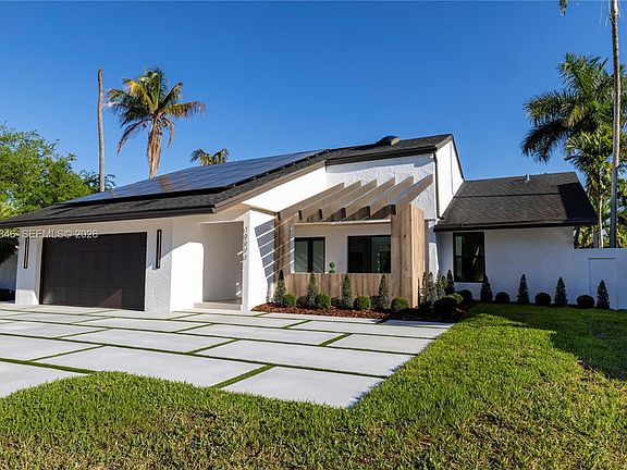 5th image of 12271 SW 95th St