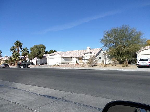 3rd image of 4328 W La Madre Way