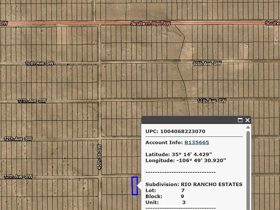 2nd image of 13th Ave SW #3