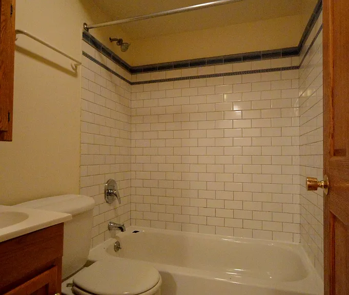 848 W Waveland Ave #1 — Photo 20