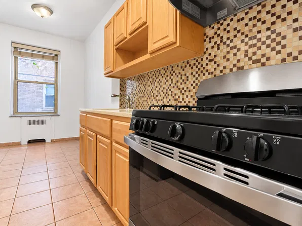 8502 Ft Hamilton Avenue #2F, photo 3