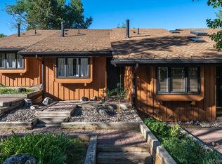 2767 Apres Ski Way, Steamboat Springs, CO 80487