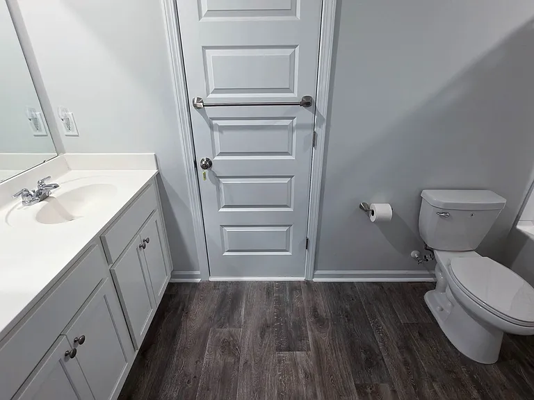1129 Blueback Herring Way #1 — Photo 13