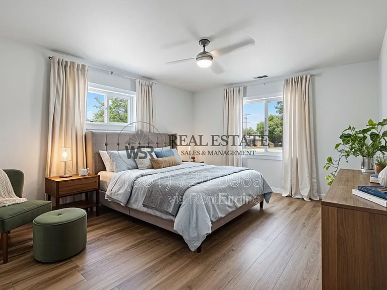 1030 E Brockton Ave #1 — Photo 19