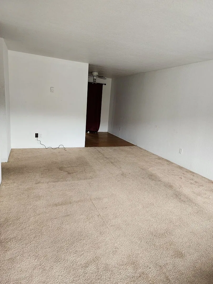 EG-0000 | 226 Mountain View Ave (10 Units) — Photo 1
