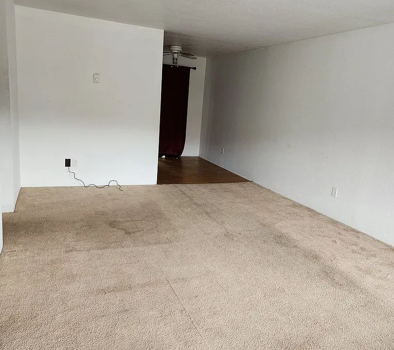 226 Mountain View Ave