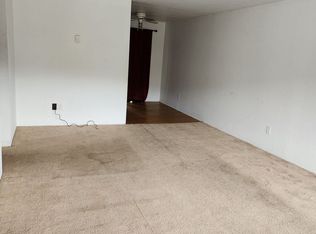 EG-0000 | 226 Mountain View Ave (10 Units), Myrtle Creek, OR 97457