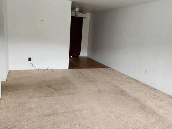 226 Mountain View Ave #6