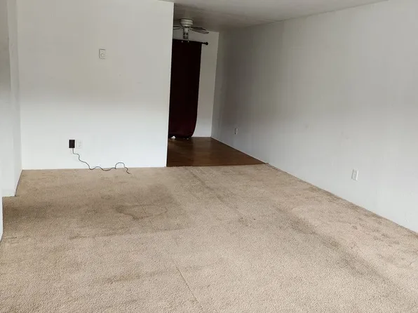 EG-0000 | 226 Mountain View Ave (10 Units)