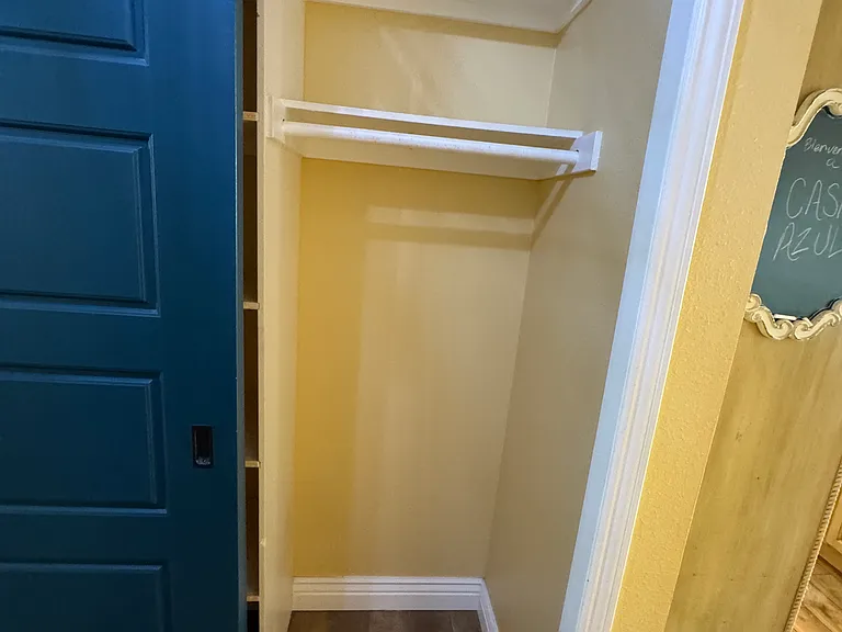 Latrobe Cir — Photo 19