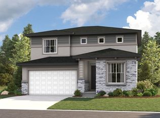 1058 W 450 S, Brigham City, UT 84302