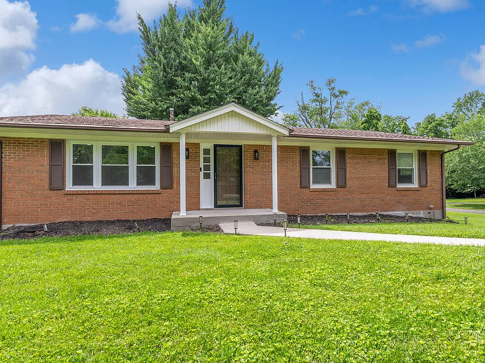 151 Bayberry Rd