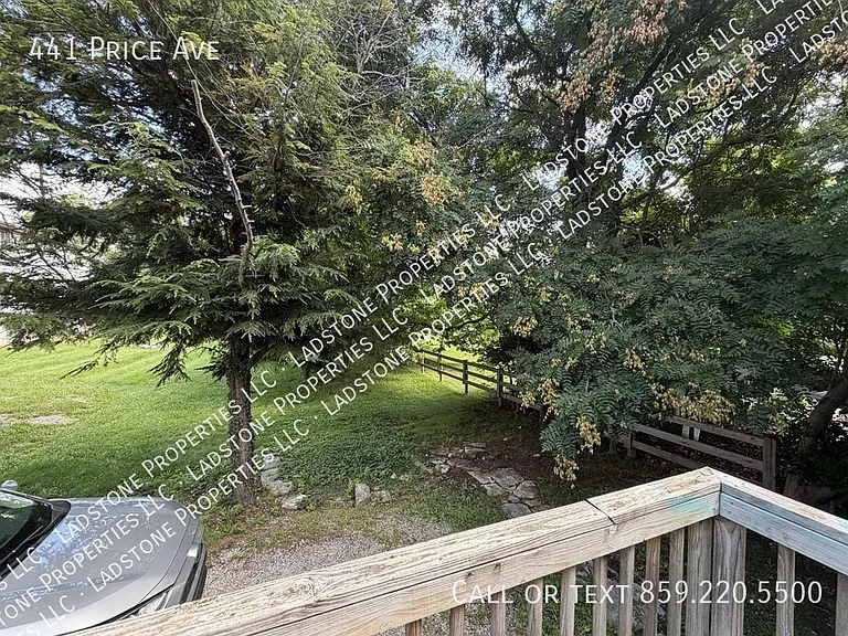 441 Price Ave — Photo 9