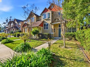 43220 Giovanni Ter, Fremont, CA